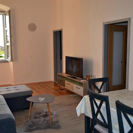 Apartman Volare Vodnjan Buitenkant foto