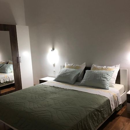 Apartman Volare Vodnjan Buitenkant foto