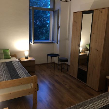 Apartman Volare Vodnjan Buitenkant foto
