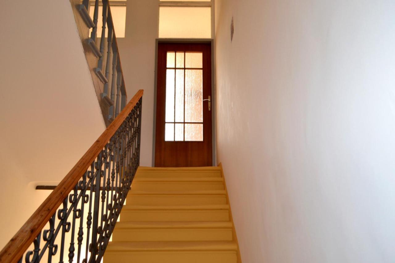 Apartman Volare Vodnjan Buitenkant foto
