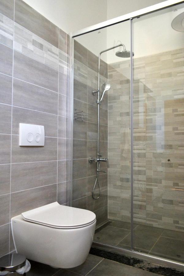 Apartman Volare Vodnjan Buitenkant foto