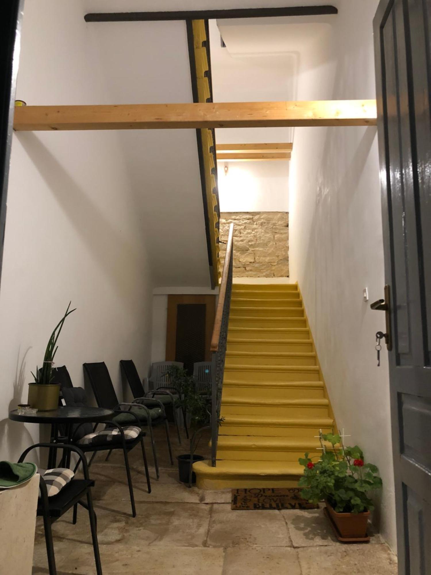 Apartman Volare Vodnjan Buitenkant foto
